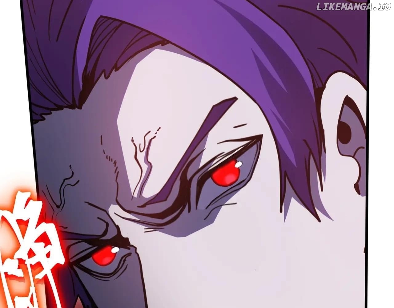 Log into the Future Chapter 226 - page 174